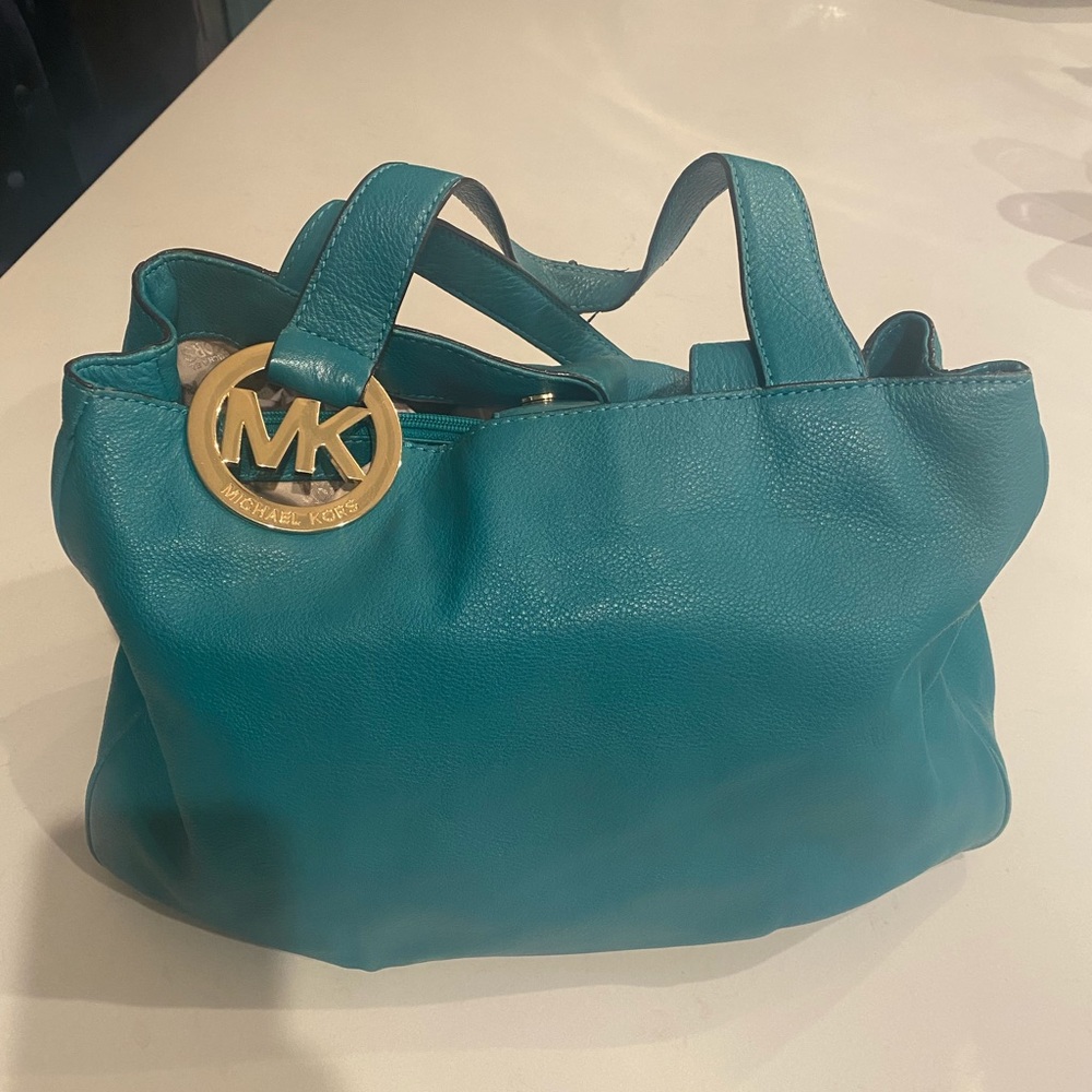 Michael Kors bag